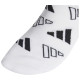 Adidas Κάλτσες Monogram Socks 1 pair